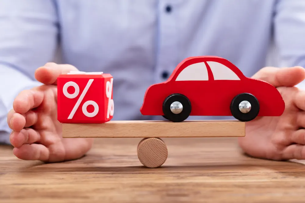 Rabattkonzept-beim-Autokauf
