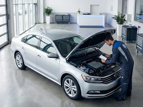 Ihr Qualitätsvorteil bei Toepner