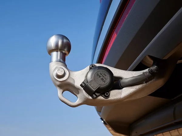 Präzision vs. Alternative: Die optimale Teilewahl für Ihren VW