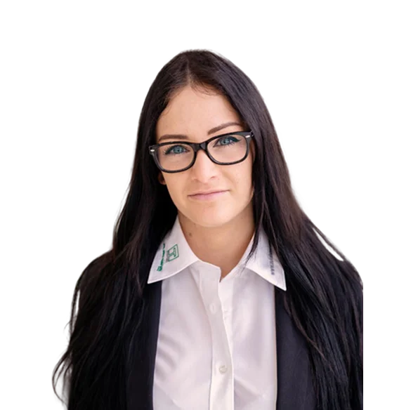 Stefania Toscano profil bild