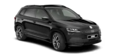 Koroq Sportline bild