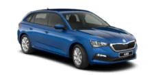 Scala G-Tec