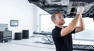 VW dsg Probleme bild