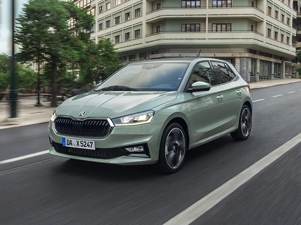Wann ist der Skoda LongLife Service sinnvoll?