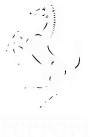 Ferrari logo