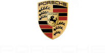 Porsche logo