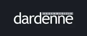 Secrets partners logo 11