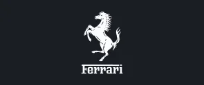 Secrets partners logo 2