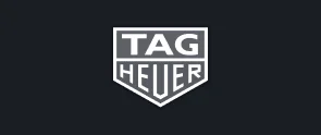 Secrets partners logo 3