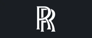 Secrets partners logo 4