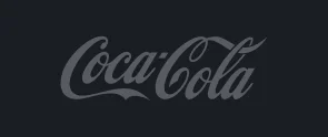 Secrets partners logo 7