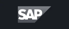 Secrets partners logo 9