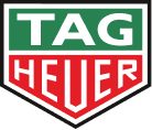 Tag Heuer logo